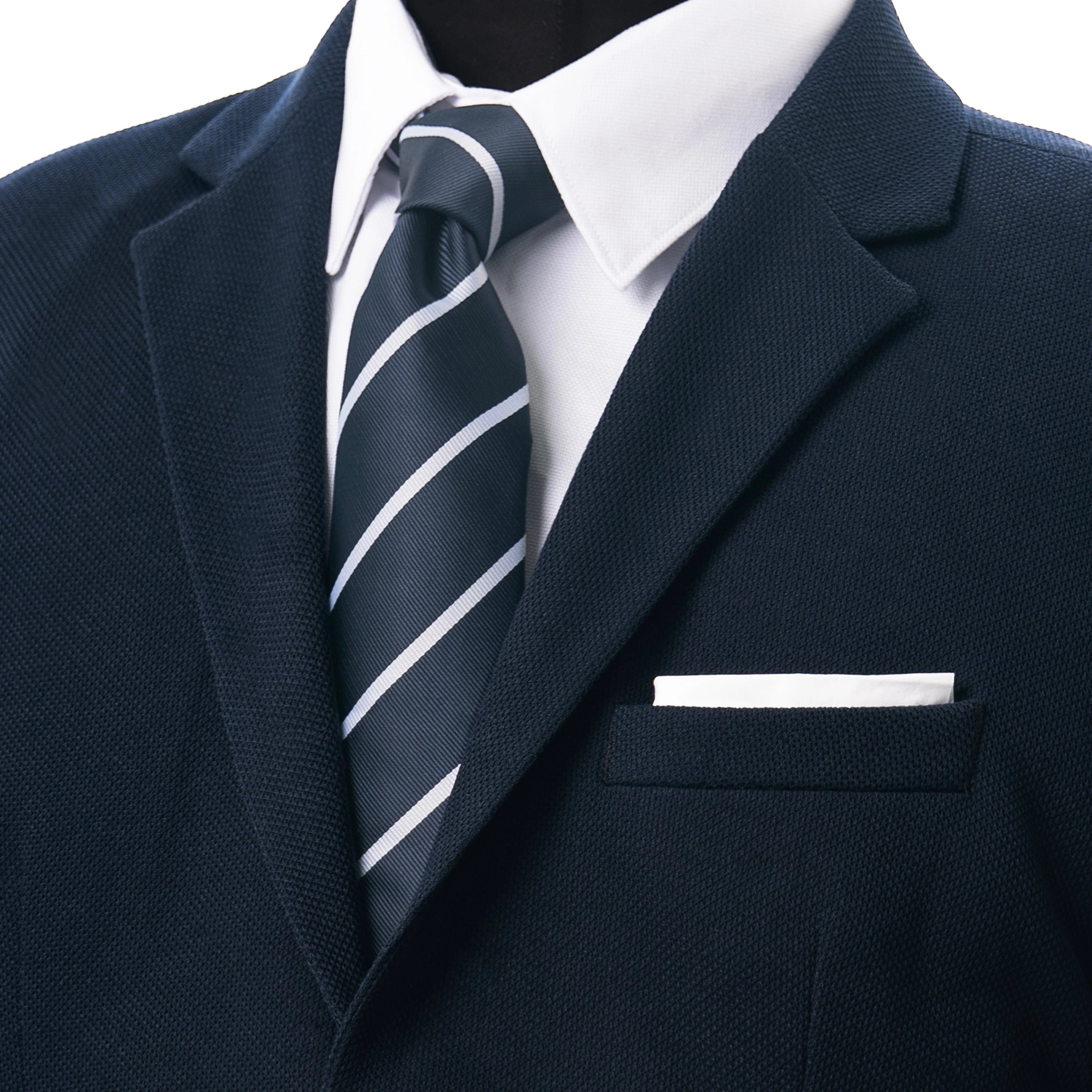 trending neckties