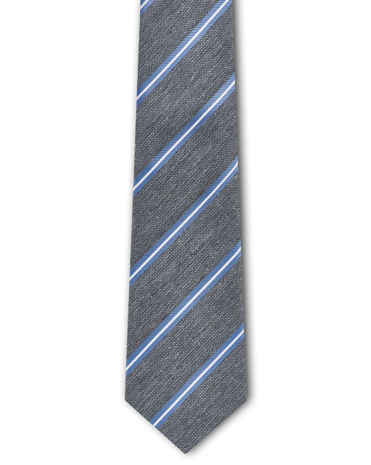 The Essential Necktie