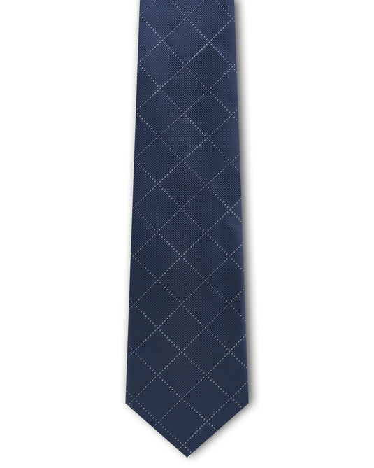 The All Day Necktie