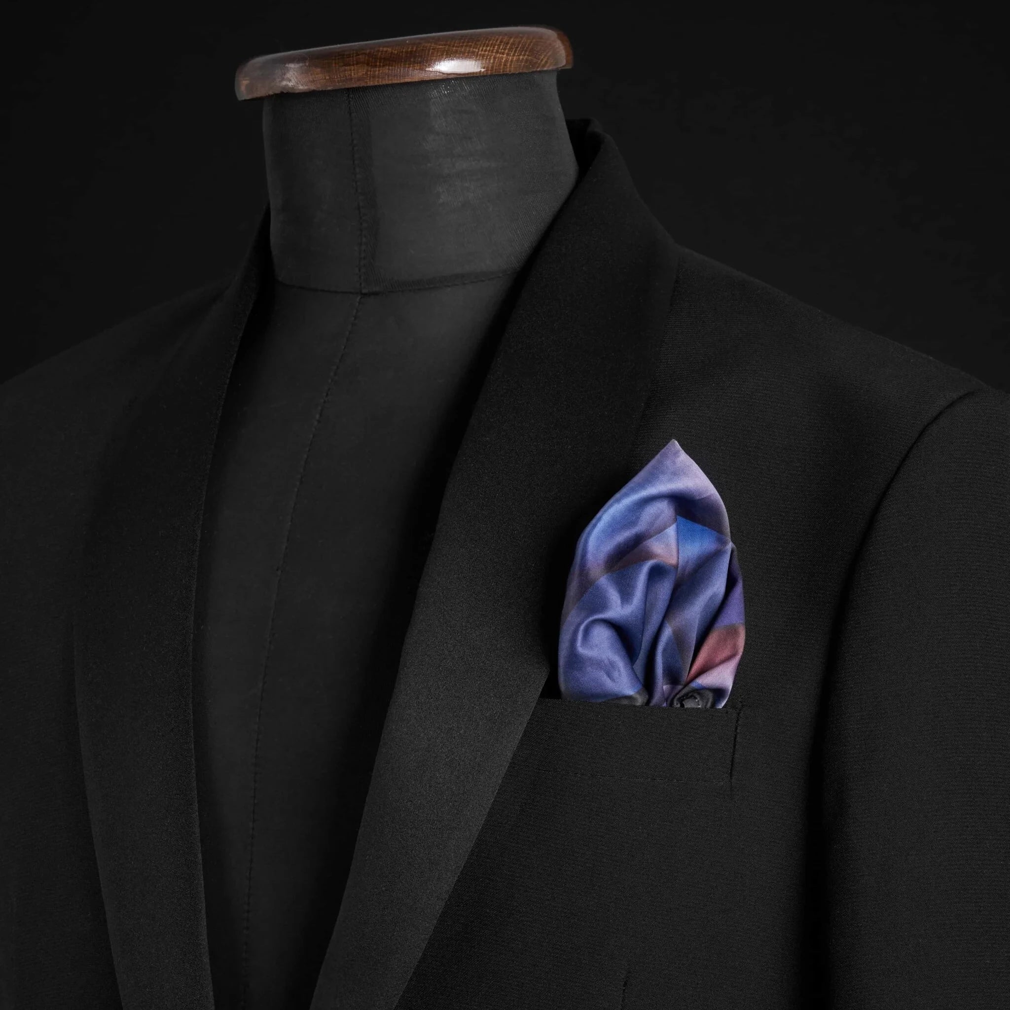 Pocket Squares