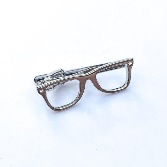 The Glasses Clip