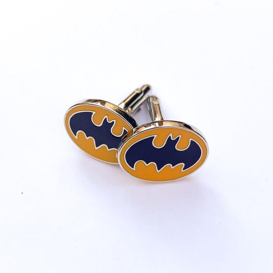 The Batman 1 Cufflinks