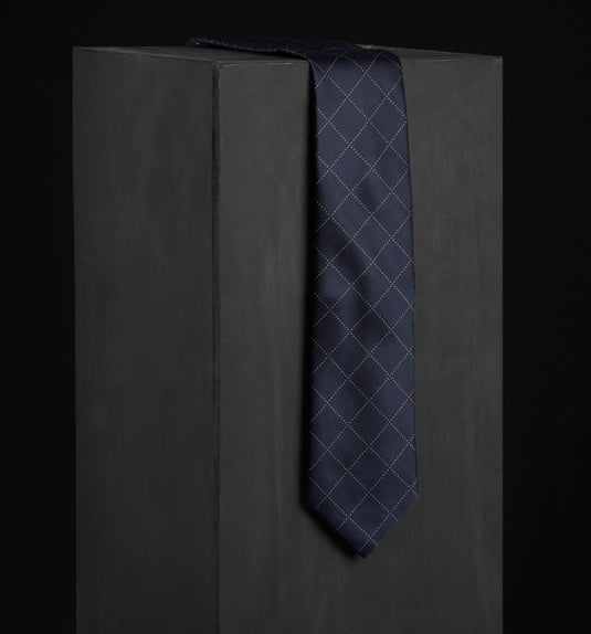 The All Day Necktie